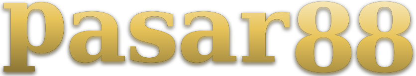 pasar88 logo