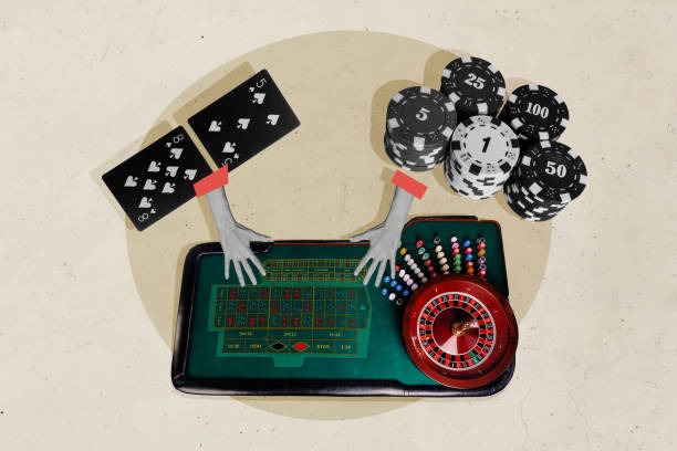 pasar88 gaming platform