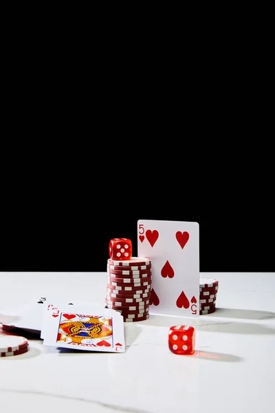 pasar88 Speed Blackjack